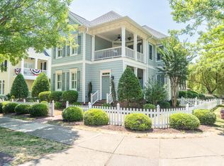 1700 Rainbow Hill Way, Raleigh, NC 27614