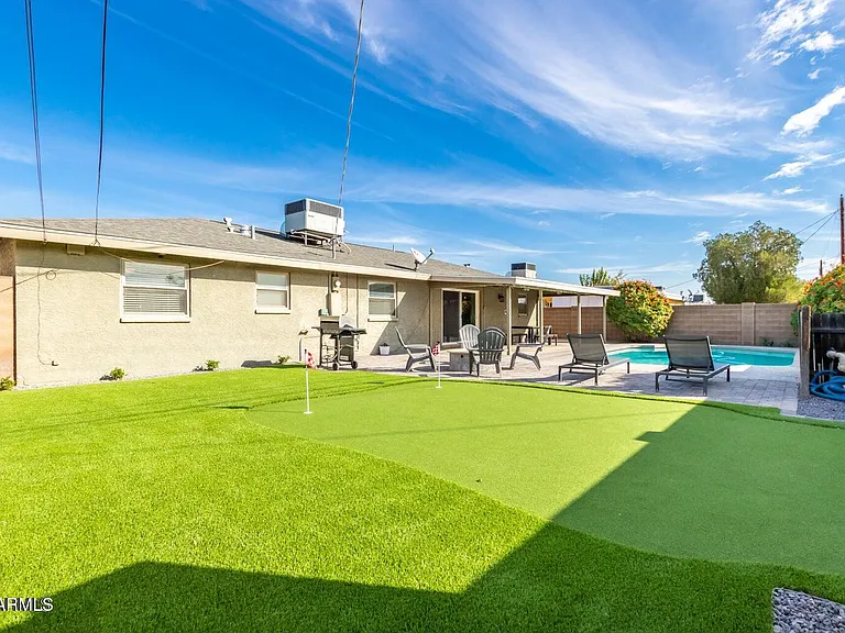 8419 E Granada Rd — Photo 38