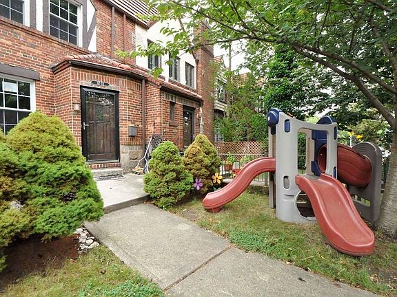 2nd image of 67-33 Juno St #A