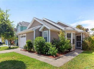 2346 Carriage Run Rd, Kissimmee, FL 34741