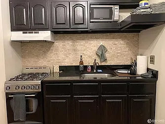 Rented by Oxford Property Group