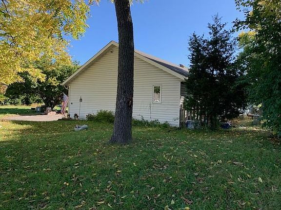 4th image of 1332-1334 Briggs Center Dr