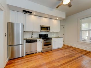 1614 Walnut St, Boulder, CO 80302