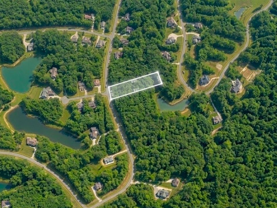 2nd image of 1 Crockett Loop