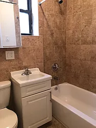 Rented by Best Apartments North Inc