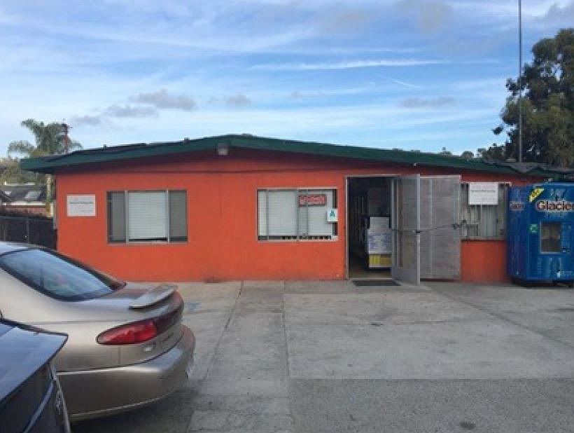 1st image of 652-54 Stevens Ave