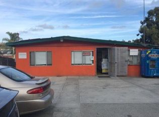652-54 Stevens Ave, Solana Beach, CA 92075