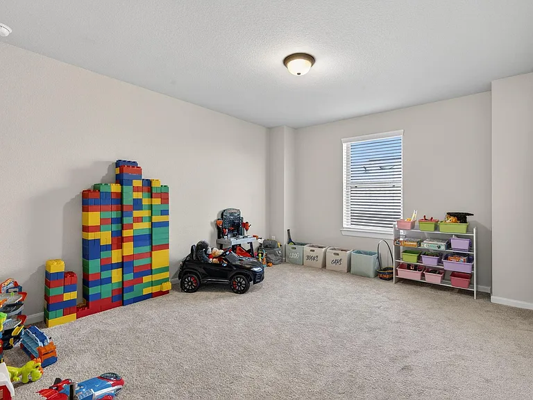2626 Lemonwood Ln — Photo 19