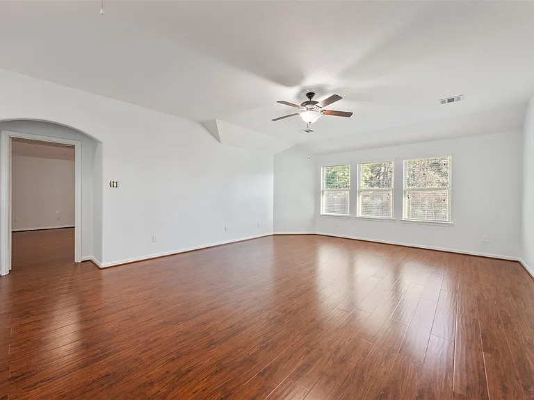 2642 Tacoma Springs Dr — Photo 34