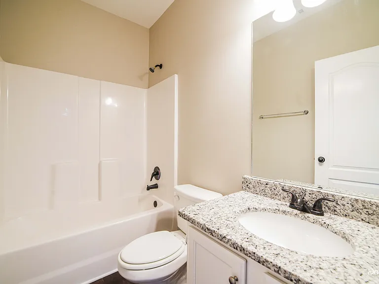 1155 Senator Rd — Photo 13