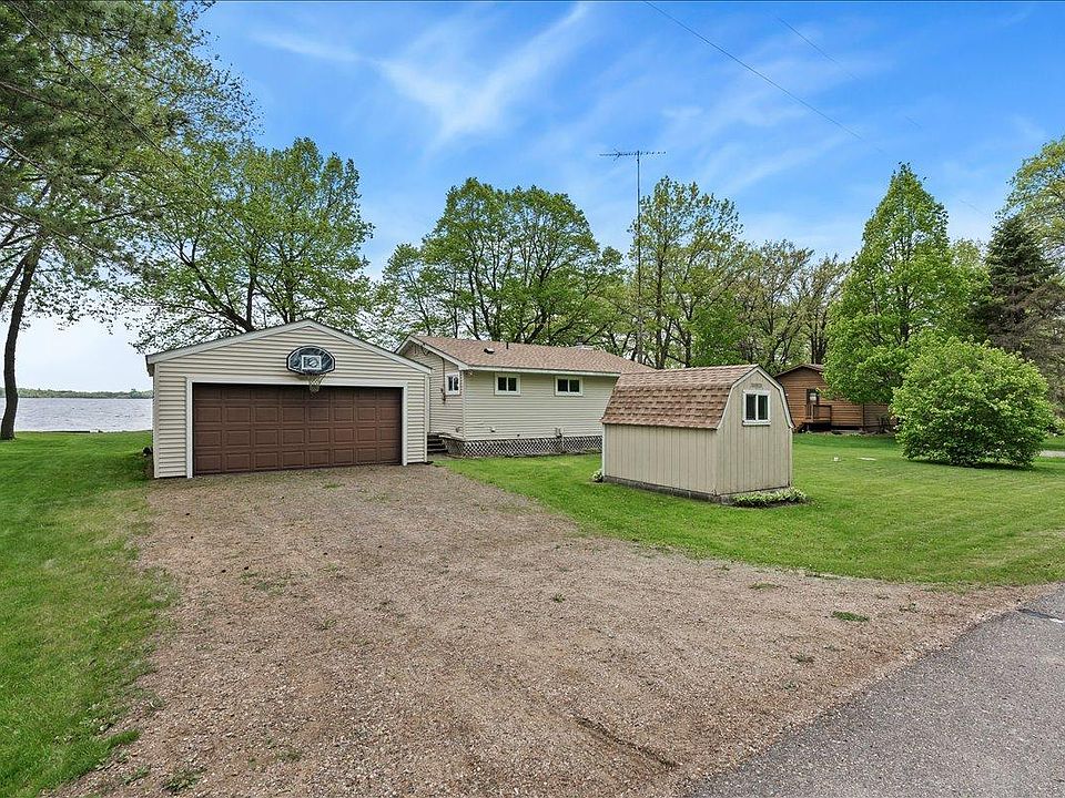 1st image of 21019 Drumflower Rd