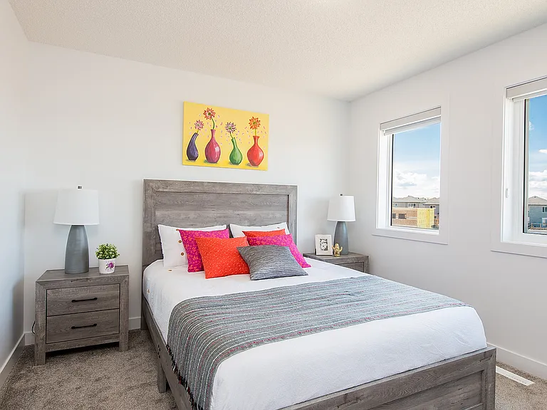 2702 Maple Way NW — Photo 36