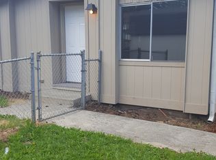 2028 Queen Mary Way, Port Townsend, WA 98368