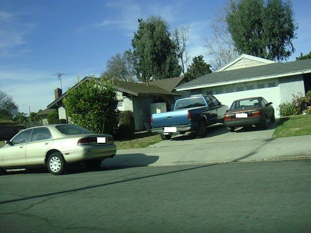 1st image of 705 E Boxwood Ct