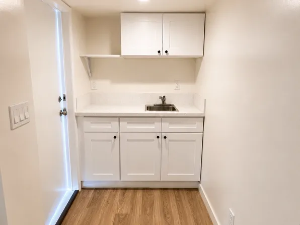 936 N Gage Ave #1/4, Los Angeles, CA 90063