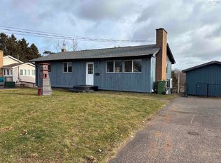 18 Princeton Ct, Colchester, NS B2N 4X4