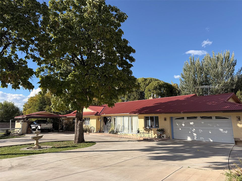 1st image of 53 Bouquet Ln
