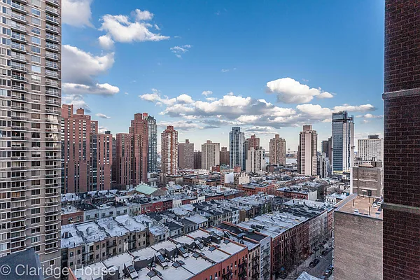 Rented by Milford Management | media 3