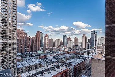 Rented by Milford Management