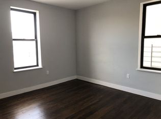 1190 Shakespeare Ave APT 3E, Bronx, NY 10452