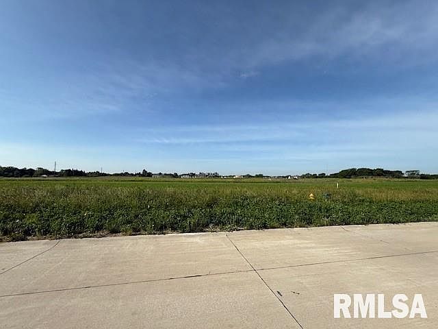 1st image of 6887 Meghan Ave