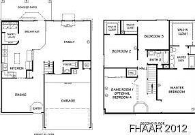 1st image of 4802 Birmingham Cir