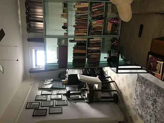 Rented by The Durham Realty Group | media 8