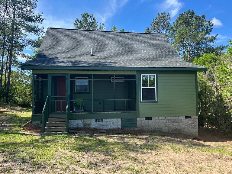 190 Taylor Pond Rd — Photo 5