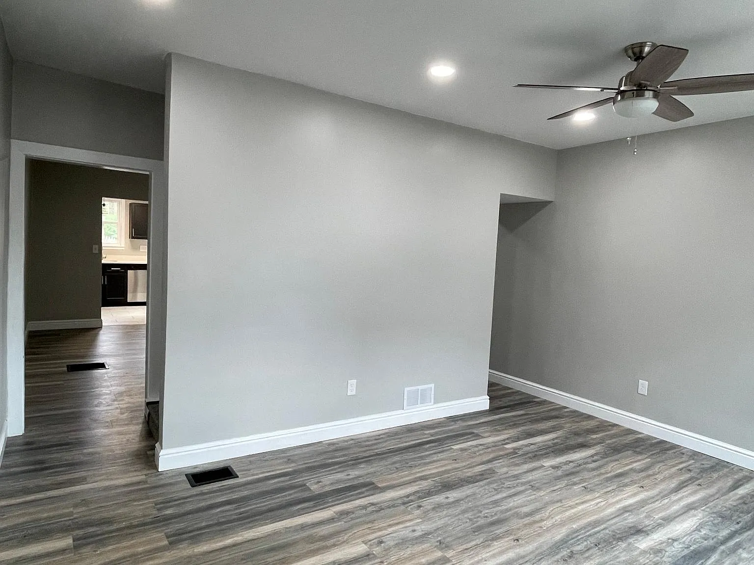 465 Taylor St — Photo 3