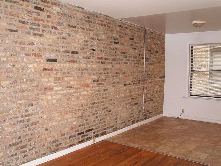 2330 Spaulding LLC — Photo 5
