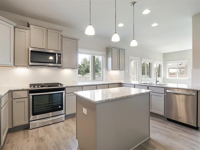 1st image of 19300 Wearyall Hill Ln