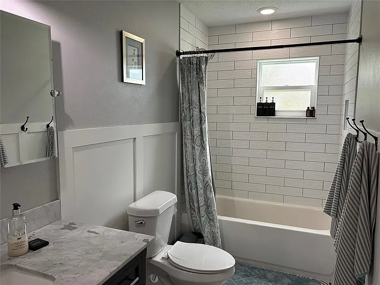 10010 Gannon Ln — Photo 71