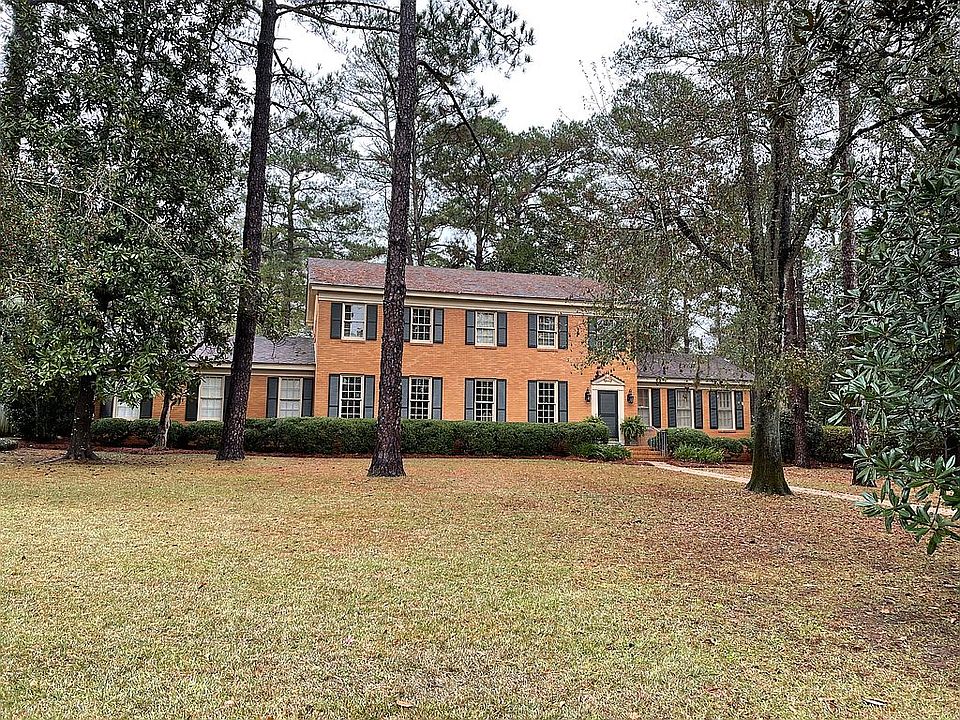 508 North Audubon Dr. Albany