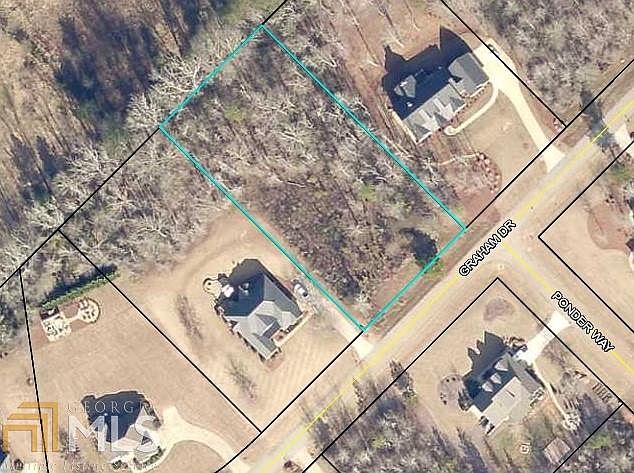 1st image of 1070 Graham Dr Lot 4