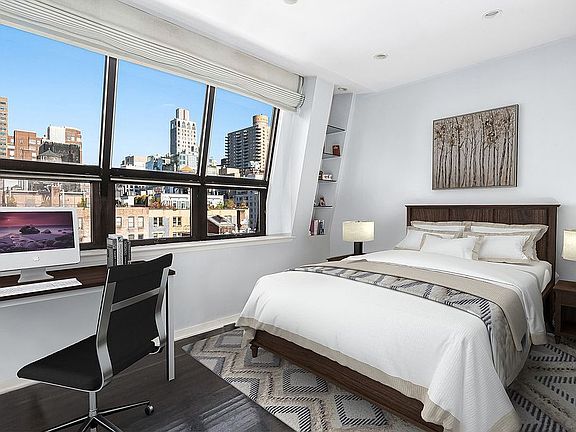 5th image of 112 E 83rd St APT 9C