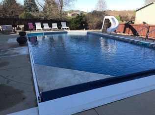 5402 Kensington Ln NW, Rochester, MN 55901