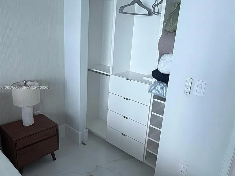 250 Sunny Isles Blvd #3-1203 — Photo 29