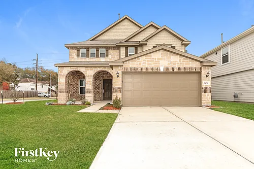 14250 Persimmon Woods Dr Photo 1