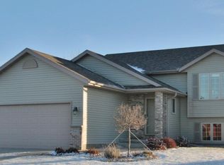 5492 Duvall St NW, Rochester, MN 55901