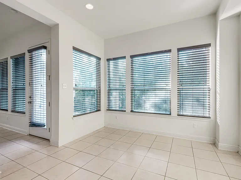 5821 Buchanan Draw Rd — Photo 17