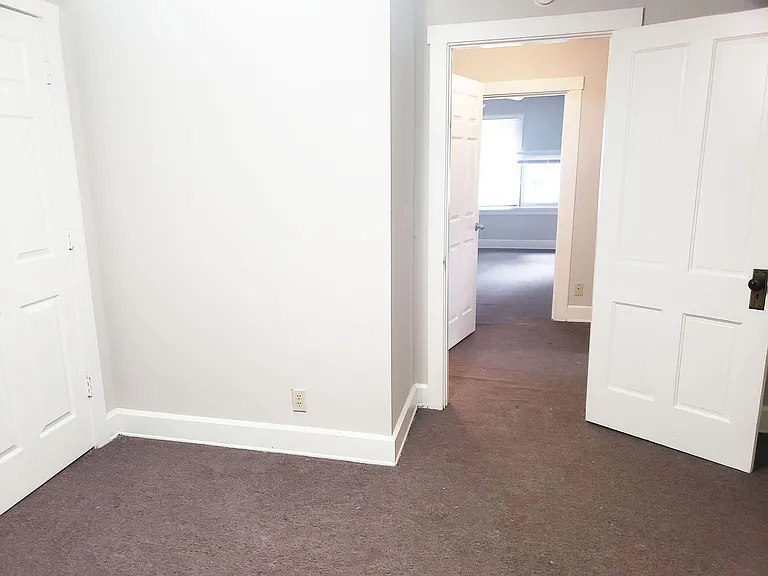 3204 Bishop St — Photo 6
