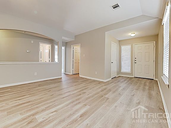5th image of 21514 Ornella Cir