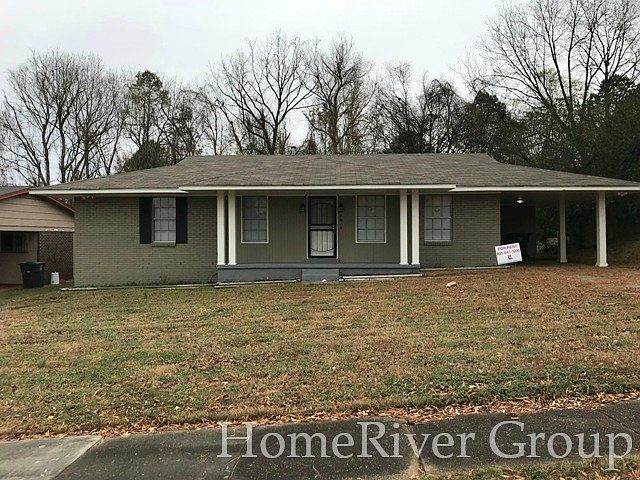 1st image of 4616 Sundown Ln