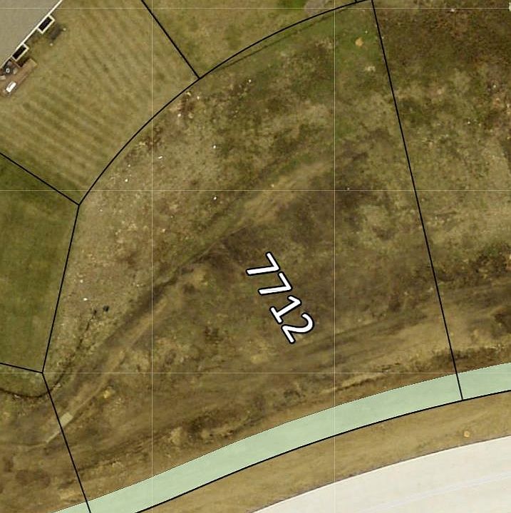1st image of 7712 SW Keypoint Dr