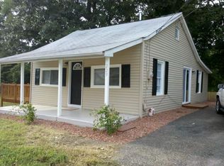229 Glenn Ave, Blackwood, NJ 08012