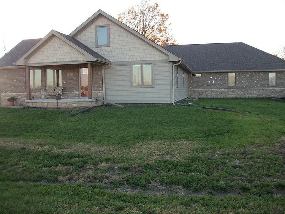 1st image of 8904 N County Road 151 W