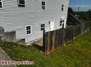 308 W 5th Ave #4-1, Lenoir City, TN 37771