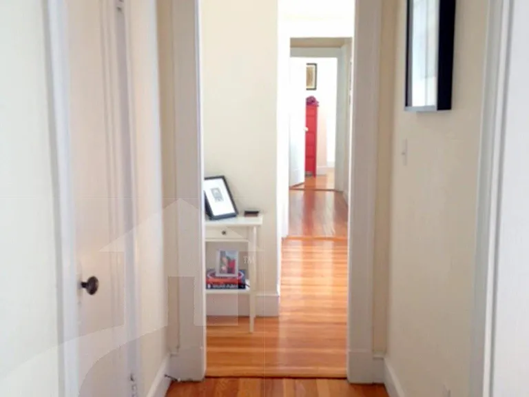13 Ellery St #3 — Photo 6