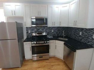 729 Prospect Ave APT 3A, Bronx, NY 10455