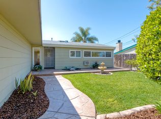 9117 Irvington Ave, San Diego, CA 92123